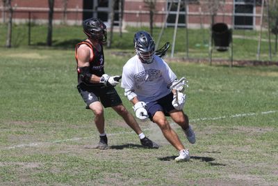 IMG_7275.jpg