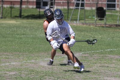IMG_7276.jpg