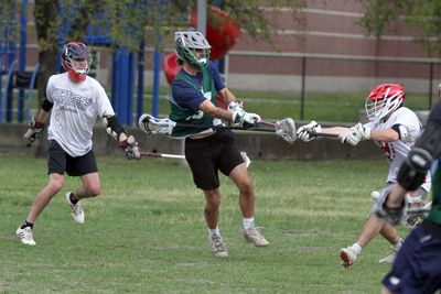 IMG_7977.jpg