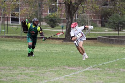 IMG_7983.jpg