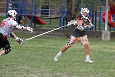 IMG_8000.jpg