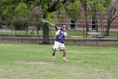 IMG_8005.jpg