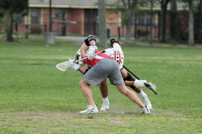 IMG_8020.jpg