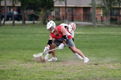 IMG_8034.jpg