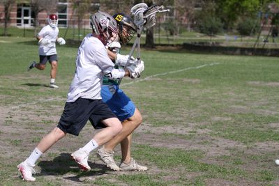 IMG_8116.jpg