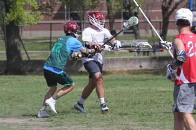 IMG_8125.jpg