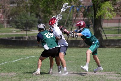 IMG_8127.jpg