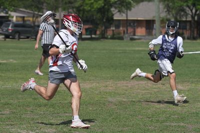 IMG_8129.jpg