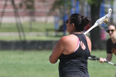 IMG_8161.jpg