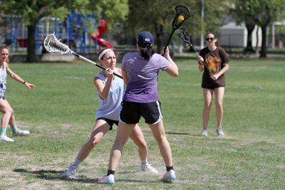 IMG_8189.jpg