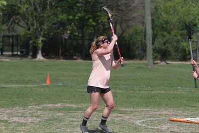 IMG_8210.jpg