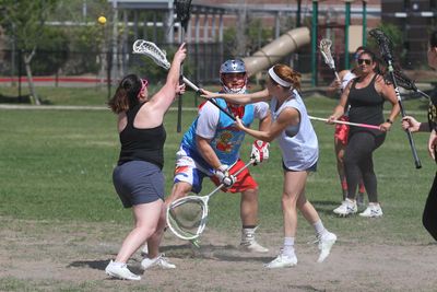 IMG_8213.jpg