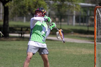 IMG_8261.jpg