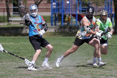 IMG_8267.jpg
