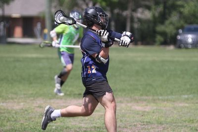 IMG_8280.jpg