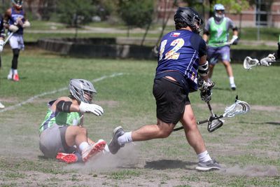 IMG_8300.jpg