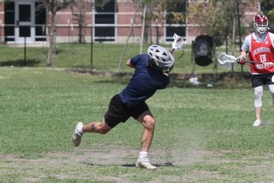 IMG_8313.jpg