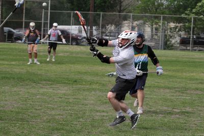IMG_8054.jpg