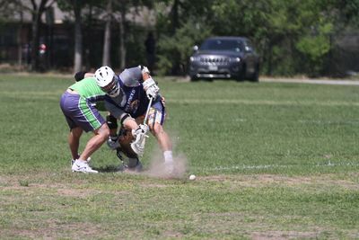 IMG_8329.jpg