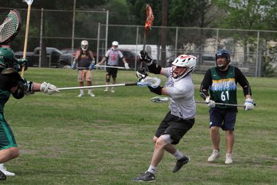 IMG_8055.jpg
