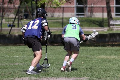 IMG_8332.jpg