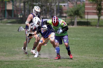 IMG_8343.jpg