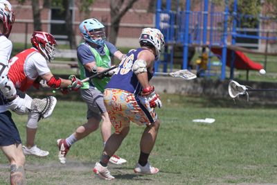IMG_8351.jpg