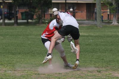 IMG_8081.jpg