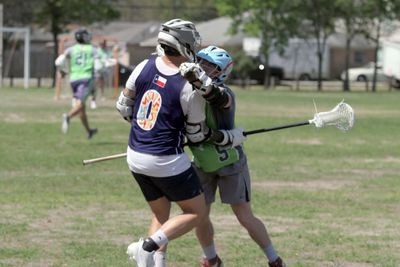 IMG_8374.jpg