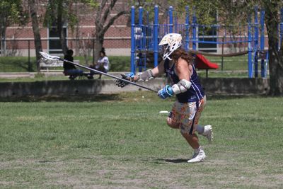 IMG_8388.jpg