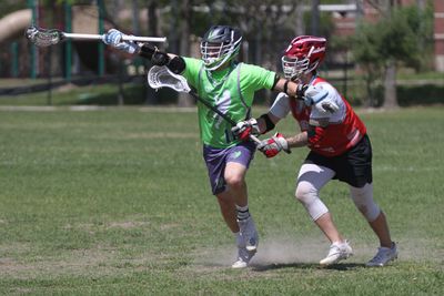 IMG_8395.jpg