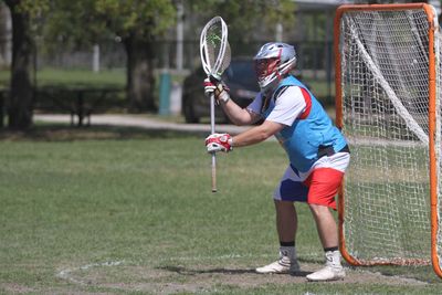 IMG_8412.jpg