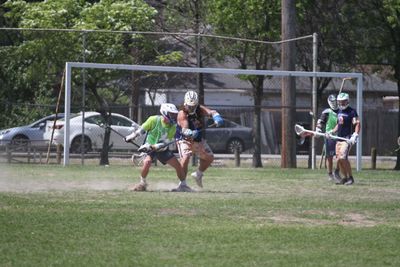 IMG_8416.jpg