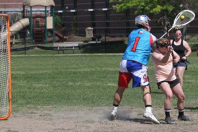 IMG_8158.jpg