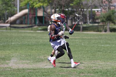 IMG_8424.jpg