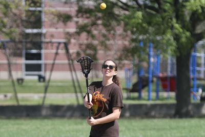 IMG_8175.jpg
