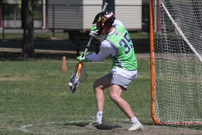IMG_8456.jpg