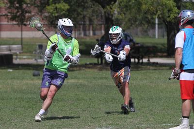 IMG_8486.jpg