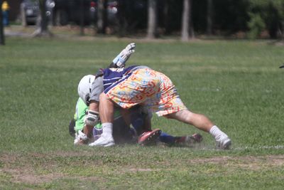 IMG_8504.jpg