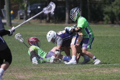 IMG_8505.jpg