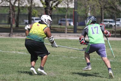 IMG_8515.jpg