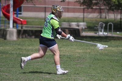 IMG_8260.jpg
