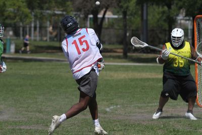 IMG_8541.jpg