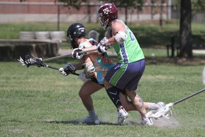 IMG_8283.jpg