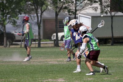 IMG_8291.jpg