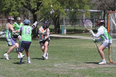 IMG_8304.jpg