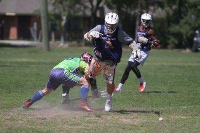 IMG_8318.jpg