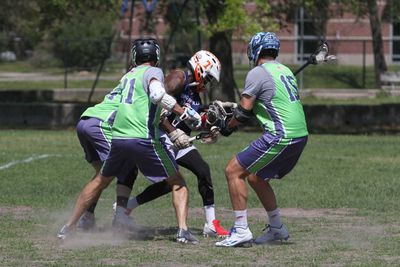 IMG_8322.jpg
