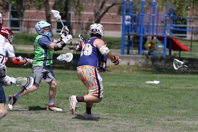 IMG_8350.jpg