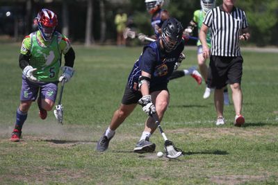 IMG_8362.jpg